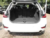 BMW 318 - Vorschau Bild 8