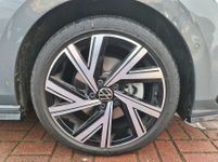 Volkswagen Golf - Vorschau Bild 10