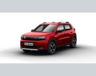 Fiat Grande Panda - Vorschau Bild 2
