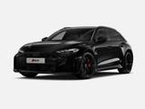 Audi RS 5 Avant tiptr. Vmax285 Keramik PANO HUD AHK