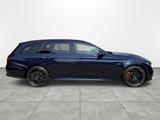 Mercedes-Benz E 63s AMG T*Carbon*Keramik*Pano*Massage*MBSH - Mercedes-Benz E 63 AMG Gebrauchtwagen