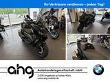 BMW C 400 GT inkl. Sitz- und Griffheizung uvm.  - NEU ROLLER