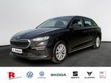 Skoda SCALA SELECTION 1.0 TSI 6-GANG ACC FLA LM SpurH - Skoda Scala Gebrauchtwagen in Hamburg