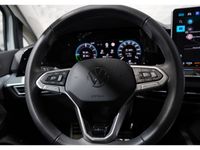 Volkswagen Golf - Vorschau Bild 7