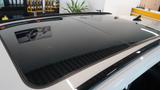 Cupra Leon Sportstourer VZ -ACC/Pano/AHK/Memory/Brembo - Cupra Leon VZ mit Benzin-Antrieb