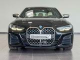 BMW M440i xDrive Gran Coupe M Sport HiFi+SHZ+Memory - schwarze BMW M440