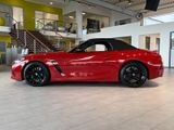 BMW Z4 M40i *Harman/Kardon*HUD*Kamera* - BMW Z4: Rot