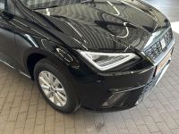 Seat Ibiza - Vorschau Bild 19