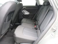 Audi Q3 - Vorschau Bild 10
