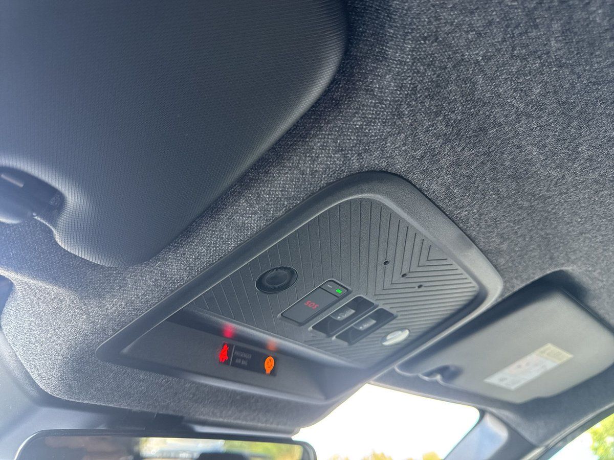 Dacia Bigster - Bild 27