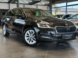 Skoda Octavia Style *HU/AU*SHZ 4X*TEMPO*NAVI*LED*AHK* - Skoda Octavia: 4.4