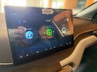 BYD Dolphin Surf Boost 43kWh KAMERA CARPLAY NAVI ALU - Image