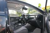 Toyota Auris 1.2 Turbo Edition-S Comfort - Toyota Auris in Köln