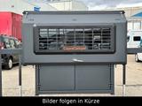 Andere Capra  Offroad Pick-UP /Absetzkabine - Wohnmobil oder -wagen Pick up