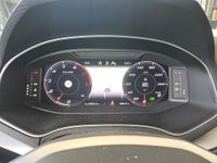 Seat Arona - Vorschau Bild 5