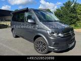 Volkswagen T6 2.0 TDI Aut California Beach Edition 4Motion - Volkswagen T6 California in Essen