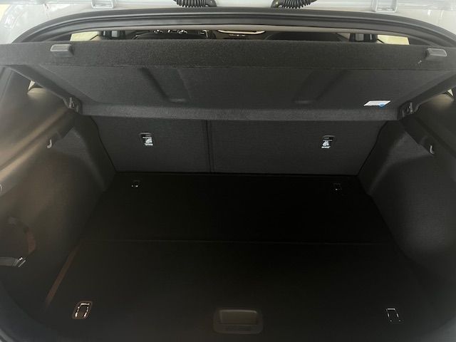 Fahrzeugabbildung Kia Ceed Vision 1.0 T-GDI,  Lane Assist, Navi, SHZ,