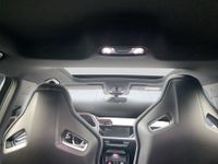 Audi RS3 - Vorschau Bild 14