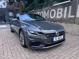 Volkswagen Arteon 2.0 TSI R-Line Kamera/LED/ACC - VW Arteon Gebrauchtwagen in Dortmund