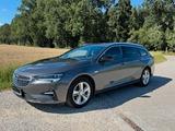 Opel Insignia 2.0 Diesel 128kW Business Auto ST B...