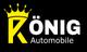 König Automobile