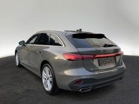 Audi A5 - Vorschau Bild 3