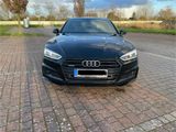 Audi A5 S Line // V6 // Autom.// LED Matri... - Audi A5: V6