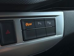 Fahrzeugabbildung Volkswagen T6.1 Multivan 150 PS STANDHZG ASSIST AHK ACC NAV