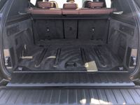 BMW X5 - Vorschau Bild 18