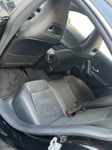 Mercedes-Benz CLA 200 4MATIC DCT AMG Line, ink. Carvertical  - Mercedes-Benz CLA 200 in Frankfurt (Main)