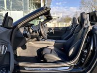 BMW Z4 M40 - Vorschau Bild 13