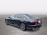 Audi A8 lang 60 TFSI e quattro Matrix|AHK|HUD|Luft - Audi A8 in Mainz