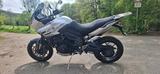 Triumph Tiger Sport 1050 - TRIUMPH TIGER SPORT 1050