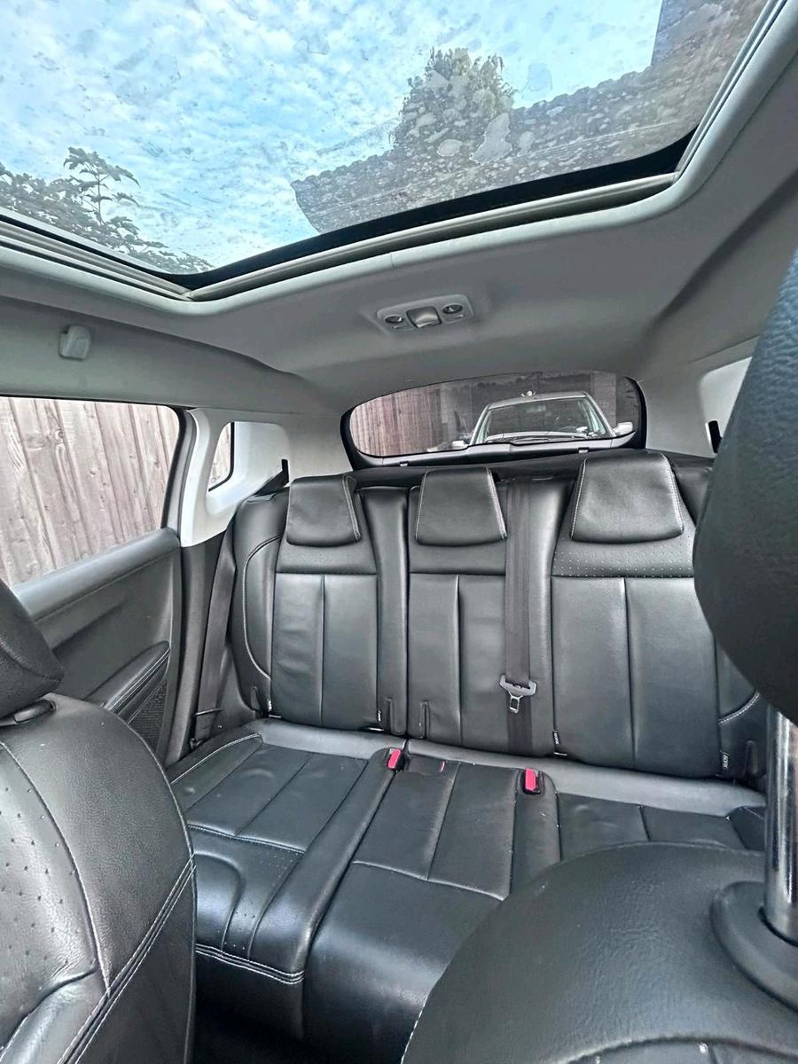 Peugeot 2008 2013 — photo 6