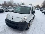 Renault Kangoo Rapid Extra-TÜV-11-2026 - gebrauchte Renault Kangoo aus dem Jahr 2011