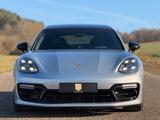 Porsche Panamera GTS/SportDesign/Matrix/360°/Appr.06-26/ - gebrauchte Porsche Panamera aus dem Jahr 2019
