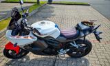 Hyosung GT 650i R K (GT650 RC) - Offers matching your search criteria