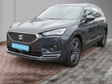 Seat Tarraco 2.0 TDI 4Drive Xcellence 7-Sitzer STHZ A - Seat Tarraco in Bonn