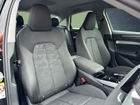 Audi A6 - Vorschau Bild 17