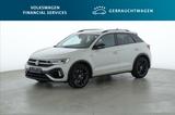 Volkswagen T-Roc R 4Motion 2.0 TSI AHK*Pano*PDC*RFK*Tempo