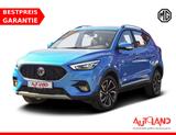 MG ZS 1.0 T-GDI Luxury Aut. LED Navi 360° Tempomat - MG Gebrauchtwagen in Dresden