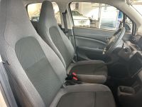 Leapmotor T03 - Vorschau Bild 6