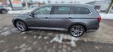 Volkswagen Passat Variant 2.0 TDI SCR 176kW DSG 4MOT Hi... - VW Passat Variant von privat