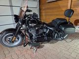 Harley-Davidson FatBoy - Angebote