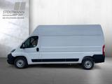 Toyota Proace Max 2.2-l-D 35 L3H3 Heavy Work - Toyota Proace Max: Van