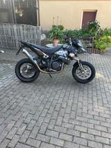 KTM SM 690  - Angebote