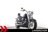 Harley-Davidson SOFTAIL FAT BOY 114 FLFBS, Jekill&Hyde - HARLEY-DAVIDSON FAT BOY
