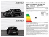 Volkswagen Golf Life 1,5 l eTSI OPF 85 kW (116 PS) 7-Gang-D - Volkswagen Golf Neuwagen in Bremen