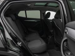 Foto Nummer 26: BMW X2