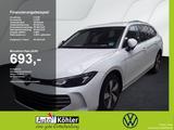 Volkswagen Passat Business TSI DSG AHK/CarPlay/Kamera/360 - Volkswagen Passat: Kombi, 3c